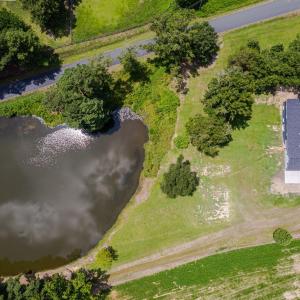 3-web-or-mls-4681 Rawls Church - Aerials