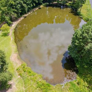 11-web-or-mls-4681 Rawls Church - Aerial
