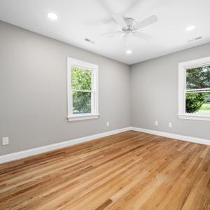40-web-or-mls-4681 Rawls Church-134