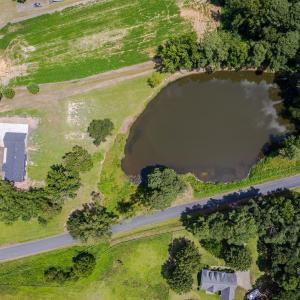 10-web-or-mls-4681 Rawls Church - Aerial