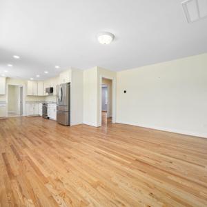 22-web-or-mls-4681 Rawls Church-3