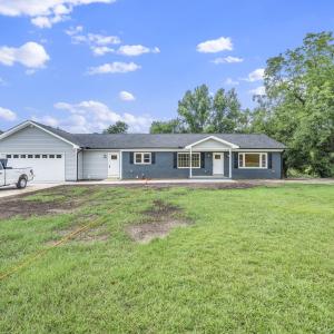 16-web-or-mls-4681 Rawls Church-209