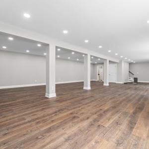 47-web-or-mls-4681 Rawls Church-191