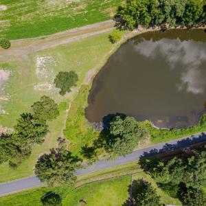 9-web-or-mls-4681 Rawls Church - Aerials