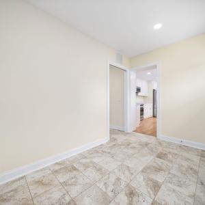 43-web-or-mls-4681 Rawls Church-159