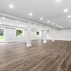 45-web-or-mls-4681 Rawls Church-176