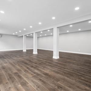 44-web-or-mls-4681 Rawls Church-171