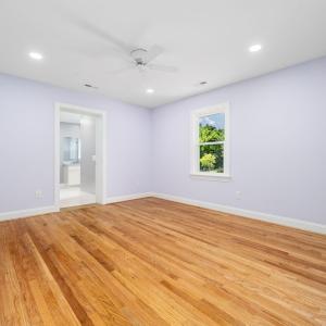 33-web-or-mls-4681 Rawls Church-84