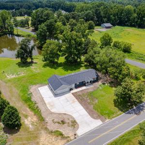 4-web-or-mls-4681 Rawls Church - Aerials