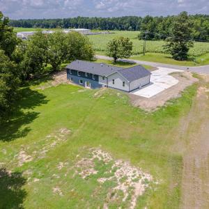 14-web-or-mls-4681 Rawls Church - Aerial