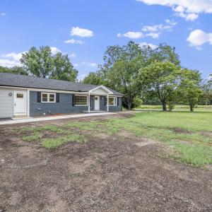 15-web-or-mls-4681 Rawls Church-205
