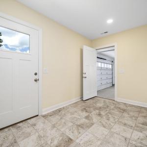 20-web-or-mls-4681 Rawls Church-164