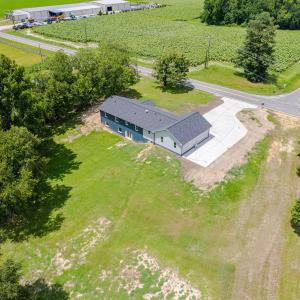 13-web-or-mls-4681 Rawls Church - Aerial