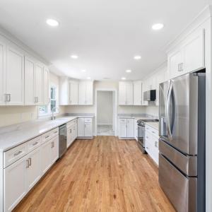 27-web-or-mls-4681 Rawls Church-43