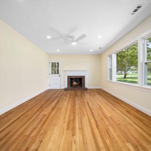 30-web-or-mls-4681 Rawls Church-65