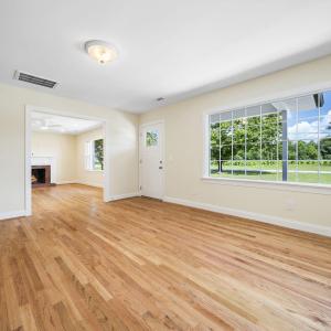 21-web-or-mls-4681 Rawls Church-25