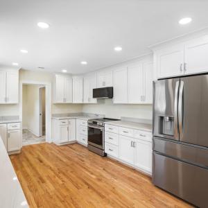 28-web-or-mls-4681 Rawls Church-50