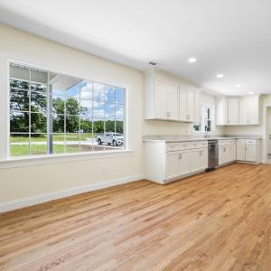 25-web-or-mls-4681 Rawls Church-16