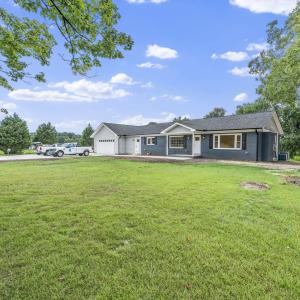 17-web-or-mls-4681 Rawls Church-214