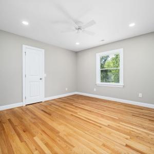 39-web-or-mls-4681 Rawls Church-125