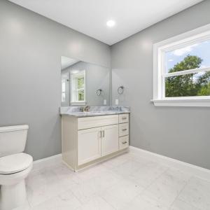 34-web-or-mls-4681 Rawls Church-93