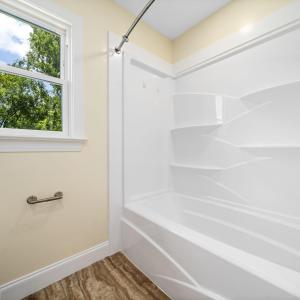 38-web-or-mls-4681 Rawls Church-120
