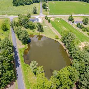 8-web-or-mls-4681 Rawls Church - Aerials