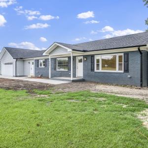 18-web-or-mls-4681 Rawls Church-219