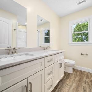 37-web-or-mls-4681 Rawls Church-111