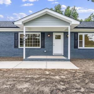 19-web-or-mls-4681 Rawls Church-224
