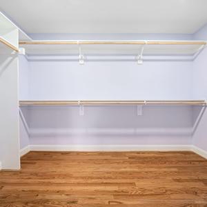 36-web-or-mls-4681 Rawls Church-106