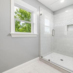 35-web-or-mls-4681 Rawls Church-98