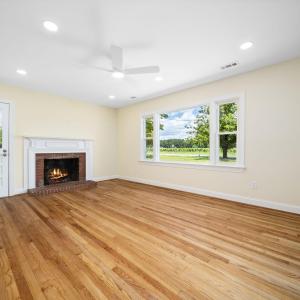 32-web-or-mls-4681 Rawls Church-79