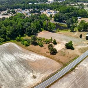 7-web-or-mls-4601 Rawls Church rd -7