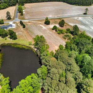 19-web-or-mls-4601 Rawls Church rd -19