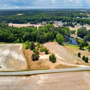 9-web-or-mls-4601 Rawls Church rd -9