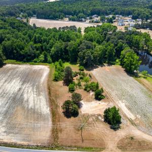 8-web-or-mls-4601 Rawls Church rd -8