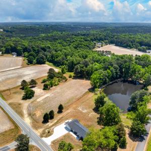 12-web-or-mls-4601 Rawls Church rd -12