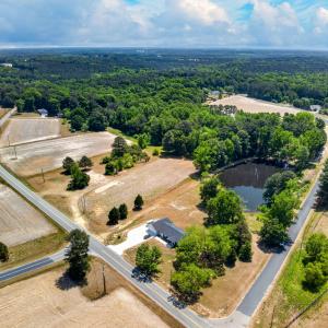 13-web-or-mls-4601 Rawls Church rd -13
