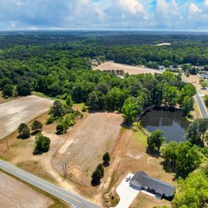 10-web-or-mls-4601 Rawls Church rd -10