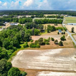 6-web-or-mls-4601 Rawls Church rd -6