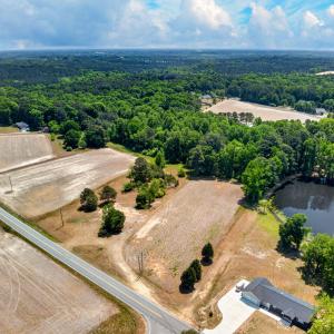11-web-or-mls-4601 Rawls Church rd -11