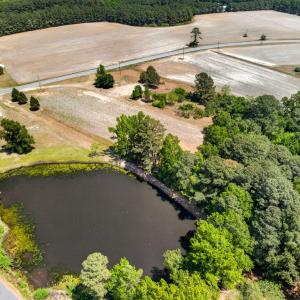 3-web-or-mls-4601 Rawls Church rd -3