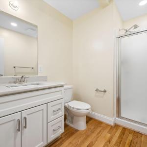 41-web-or-mls-4681 Rawls Church-137
