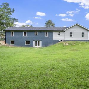 51-web-or-mls-4681 Rawls Church-254