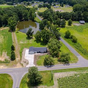 6-web-or-mls-4681 Rawls Church - Aerials