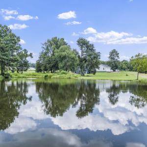 57-web-or-mls-4681 Rawls Church-244