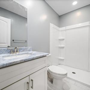48-web-or-mls-4681 Rawls Church-198
