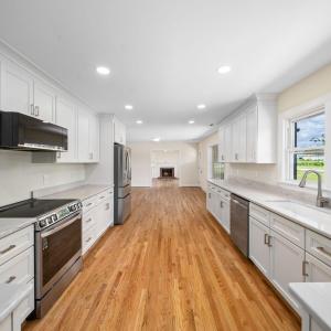 29-web-or-mls-4681 Rawls Church-55