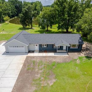 2-web-or-mls-4681 Rawls Church - Aerials